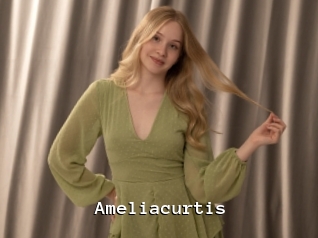 Ameliacurtis