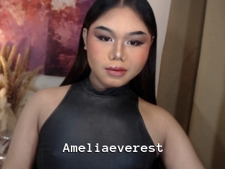 Ameliaeverest