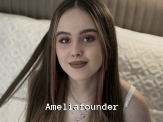 Ameliafounder