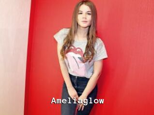 Ameliaglow