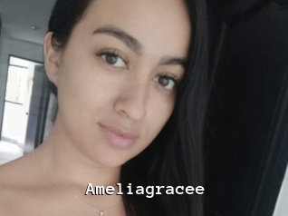Ameliagracee