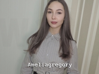 Ameliagregory
