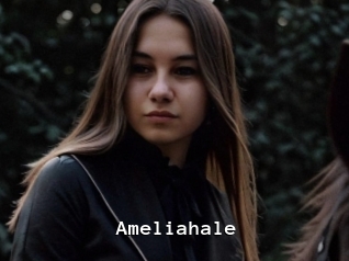 Ameliahale
