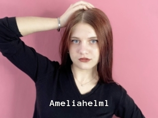 Ameliahelml