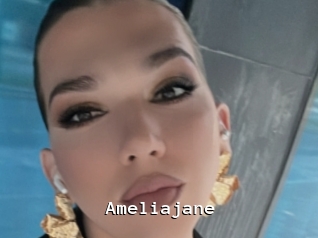 Ameliajane