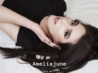 Ameliajune