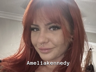 Ameliakennedy