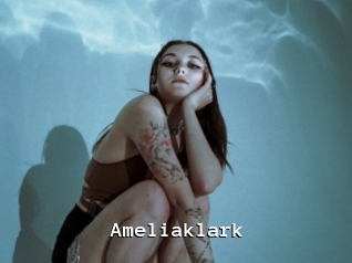 Ameliaklark