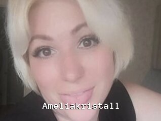 Ameliakristall