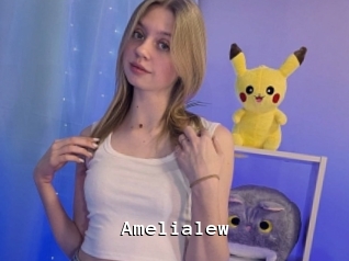 Amelialew