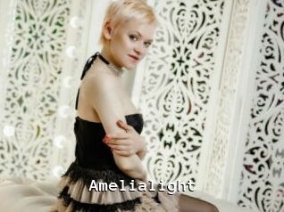 Amelialight