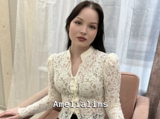 Amelialims