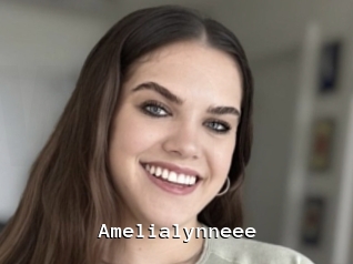 Amelialynneee
