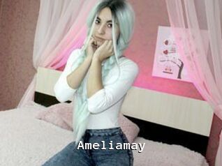 Ameliamay