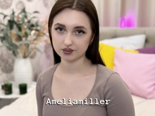 Ameliamiller