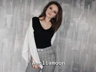 Ameliamoon