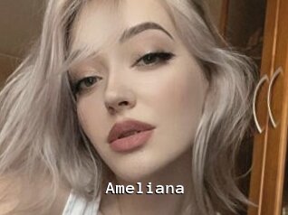Ameliana