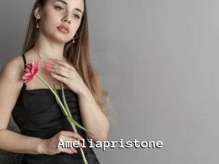 Ameliapristone