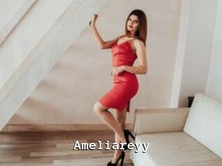 Ameliareyy