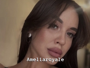 Ameliaroyale