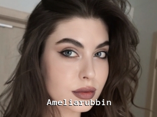 Ameliarubbin