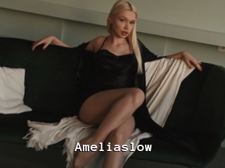 Ameliaslow