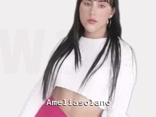 Ameliasolano