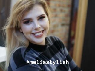 Ameliastylish