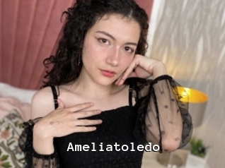 Ameliatoledo