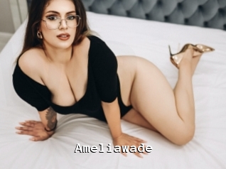 Ameliawade