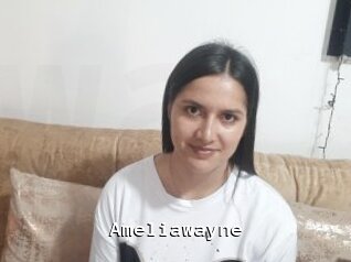 Ameliawayne