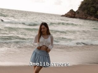 Amelibarness