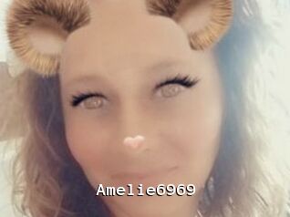 Amelie6969