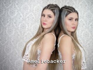Ameliebacker