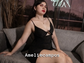 Ameliecampos