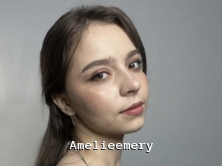 Amelieemery