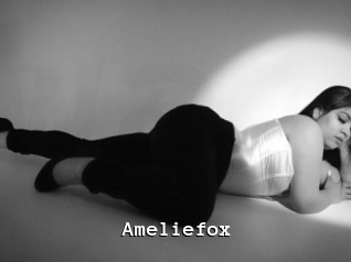 Ameliefox
