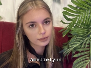 Amelielynn