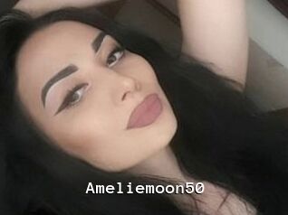 Ameliemoon50