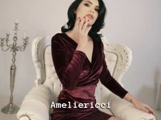 Ameliericci