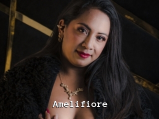 Amelifiore