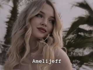 Amelijeff