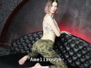 Amelirouge