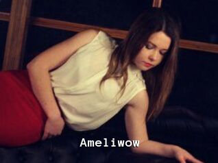 Ameliwow