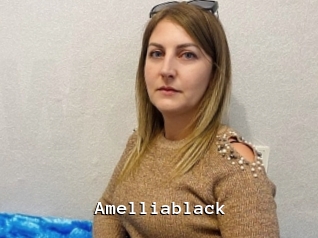 Amelliablack