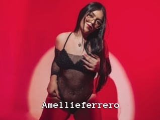 Amellieferrero