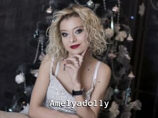 Amelyadolly