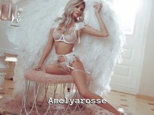 Amelyarosse