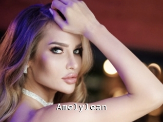 Amelylean