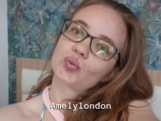 Amelylondon